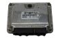 kb1347eby