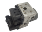 Pompe Abs Citroen Xsara 2 0273004440 9636084480 0265216722 1134