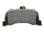 Bloc Compteurs Vitesse Fiat Panda 51711243 RHD 44640