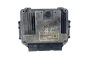 Calculateur PSA 0281011783 9658556780 9654490280 Bosch 50677