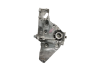 Support Moteur 7700103017 1.6 16 K4M Renault Megane