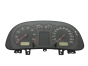 Bloc Compteurs Vitesse VW Golf MK4 1J0919881B 0263611022 56322