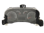 Bloc Compteurs Vitesse Fiat Panda 51871026 503005311702 29325