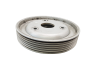 Poulie De Pompe De Direction Assitee 7700101192 Renault Laguna Megane  Scenic 