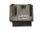 Calculateur 51812902 0281012963 4234A3EBM Fiat Bosch 16028