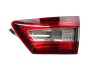 Phare De Voiture Droit Arrière Renault Clio 4 265505796R Mako 0km