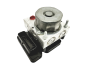Pompe Abs Peugeot 308 2 9811708480 9805825380 Bosch 38128