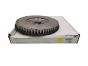 Volant Moteur Original 0532K6 0532.K6 Citroen Peugeot