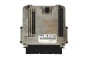 Calculateur Renault 0281030439 237102213R 237104128R Bosch 26056