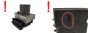 Pompe Abs Ford Transit 6C11-2C285-AC 0265233324 0265900315 Bosch 5891