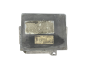Calculateur 0261204625 9630278480 MA3.1 PSA Bosch 62183
