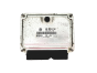Calculateur 038906012AM 0281010658 VW Bosch 29516