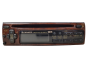 Radio Cd Pioneer DEH-615RDS-W