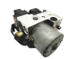 Pompe Abs Opel Corsa C 09127108 0273004227 Bosch 34513
