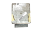 Calculateur Ford 97KB-12A650-BC LPE-307 NOUN 20634