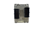 Calculateur Fiat 00551803110 0261207901 Bosch 50451