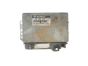 Calculateur 9030930023E 39110-22380  Hyundai Kefico