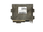 Calculateur 7787316 IAW6F.SB Fiat Magneti Marelli 21716