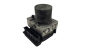 Pompe Abs Renault Megane 2 Scenic 8200344607 0265234138 0265950300 1324