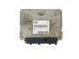 Calculateur IAW.4AF.M9 55187372 Fiat Magneti Marelli 39531