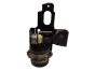 Conjoncteur Avant 529124 9618500580 Citroen Xantia 11736