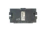 Calculateur 6135 9166711-01 9166734  BMW  Lear