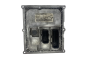 Calculateur Smart 0003107V007 0261205005 Bosch 49331