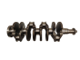 Arbre Vilebrequin 849 0501K6 1,6 hdi 16v Citroen Peugeot Ford Volvo 4779