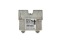 Calculateur Moduł Opel 13188854 403260 A2 GM 