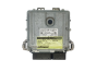Calculateur A2749001600 0261S09815 Mercedes Bosch 