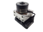 Pompe Abs VW Seat Skoda 6X0614117 6X0907379B Ate 1695