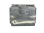 Calculateur 1685453532Q01 0265109630 Mercedes 48160