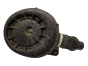 Boîtier Filtre A L`Air 8933002107 Renault 5 19 1.4 C3J 7700732279