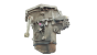 Boîte De Vitesse 20CP91 1.6 16v Peugeot 206 2222R0 1022