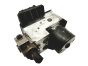 Pompe Abs Mercedes A A0034317412 0265202433 Bosch 37441