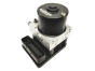 Pompe Abs Ford Focus 8M51-2C405-CA 10.0960-0136.3 60135