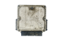Calculateur 0281010556 8200153946 8200095416 Renault Bosch 46896