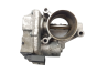 Boitier Papillon D’admission Renault 7701062300 5WY9150E 1.9 2.5 DCI VDO