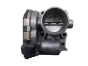 Boitier Papillon D’admission Fiat Lancia 0280750042 1.2B Bosch 2762