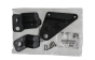  kit De Réparation Original 9828393680 Citroen