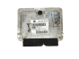 Calculateur 036906034AH  IAW4MV.AH Seat Magneti Marelli 18290