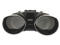 Bloc Compteurs Vitesse Hyundai I30 94003-A6393 94003A6393