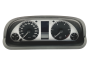 Bloc Compteurs Vitesse Mercedes B W245 1031098110 1031098101 29779