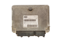 Calculateur IAW.4AF.M9 55187372 Fiat Magneti Marelli 30807
