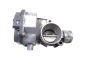 Boitier Papillon D’admission 8200243886 Renault Laguna 2 Espace 4 2.0Turbo 227 