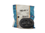 Support de Silencieux Nouveau Pour Subaru Nissan 753-911 255622 420080 FA1