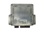 Calculateur 0281011248 9652183780 9646850580 PSA Bosch 14421
