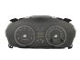 Bloc Compteurs Vitesse Hyundai Getz 94003-1C550 2004-35310H 50288
