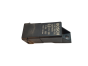 Relais De Bougie 8200798585 0281003050 Bosch Renault Nissan