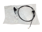 Câble De Verrouillage Avant Nouvelle Original Peugeot 406 7937F5
